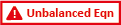 $$ dp(x)=\left\{ \begin{aligned} dp[i-1]+a[i] &if(dp[i-1]>0)\\ a[i]&if(dp[i-1]<0) \end{aligned} \right. $$