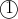 \begin{aligned}&\textcircled{1}~50!=50~\cdot~49~\cdot~48\cdots3~\cdot~2~\cdot~1\\&\textcircled{2}~~~~~~~~~50~\cdot~49~\cdot~48\cdots3~\cdot~2~\cdot~1>50~\cdot~49~\cdot~48\cdots13~\cdot~12~\cdot~11\\&\textcircled{3}~~~~~~~~~~~~~~~~~~~~~~~~~~~~~~~~~~~~~~~~~~~~~~~~50~\cdot~49~\cdot~48\cdots13~\cdot~12~\cdot~11>10^{40}\end{aligned}