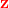 {\color{Red}\mathbf{z}}